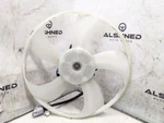 2015-2019 Subaru Legacy Left Side Cooling Fan Blade W/ Motor 45121AL02A Oem. Fixed Price $75.83.