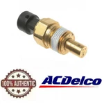 95-99 Camaro/firebird 3.8L V6 Engine Coolant Temperature Sensor New Gm 10096181. Fixed Price $56.21.