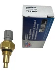 New Carquest Engine Cooling Fan Switch TFA1006 Fast Shipping. Fixed Price $22.89.