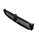 Genuine Mopar Active Shutter Grille 7BQ94LXHAA. Fixed Price $97.29.