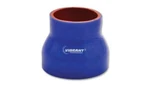 Vibrant Performance 2774B Ply Reducer Coupling. Fixed Price $48.99.