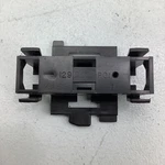 WD1X1369 Oem Ge Retain Switch - Free Shipping. Fixed Price $39.86.