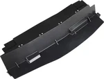 Genuine Nissan Radiator Support Access Cover 21496-9KM1A. Fixed Price $56.05.