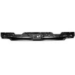 1973 1980 Chevy Truck Radiator Support Upper Grille Panel Edp Steel Dynacorn. Fixed Price $189.95.