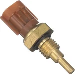 Standard Motor Products TX144 Engine Coolant Temperature Sensor. Fixed Price $28.36.
