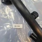Water Pipe Fits Audi 2005-2011 06E121045E. Fixed Price $112.99.