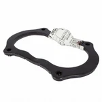 Engine Coolant Thermostat Housing Cover Motorcraft RH-181. Fixed Price $40.00.