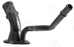 Water Outlet Housing Four Seasons 85926. Fixed Price $46.01.
