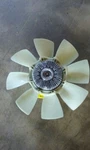 2017 Ford F350 Super Duty Fan Clutch 6.8L. Fixed Price $159.49.