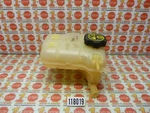 2011-2016 Chevrolet Cruze Coolant Recovery Tank Bottle Reservoir 13393368 Oem. Fixed Price $34.99.