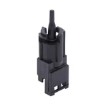 Motoku Ambient Air Temperature Sensor For Ram 1500 2500 3500 4500 5500.... Fixed Price $19.78.