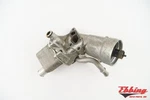 Engine Oil Cooler Filter Housing 1.4L Fits 2012-2020 Chevrolet Sonic 698948. Fixed Price $80.00.