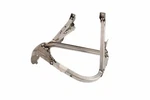 Genuine Gm Radiator Support 85544901. Fixed Price $208.93.