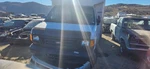 Coolant Reservoir With Fits 04-07 Ford E350 Van 27905722. Fixed Price $110.70.