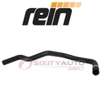 Rein Engine To Heater Valve Inlet Hvac Hose For 2001-2005 Bmw 330XI Ss. Fixed Price $41.24.