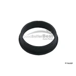 One New Oe Supplier Engine Coolant Thermostat Gasket 92810616300 For Porsche. Fixed Price $19.92.