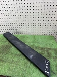 2011-2018 Audi A8L S8 Radiator Core Support Brace Left Driver Side 4H0805861C. Fixed Price $25.99.