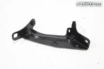 2018-2020 Audi Q5 Radiator Overflow Reservoir Tank Right Mount Bracket Oem. Fixed Price $34.99.