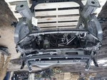 Radiator Core Support 85589318 Fits 22-24 Enclave 3183672. Fixed Price $999.00.