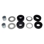 For Chevy Impala 1965-1967 Goodmark Radiator Mount Bushing. Fixed Price $25.50.