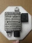 2016-2018 Kia Optima 2.4L Cooling Fan Control Module 25385D5200. Fixed Price $28.00.