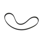 Engine Timing Belt Continental Elite 40214. Fixed Price $103.99.