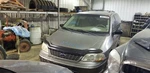 Radiator Fits 99-03 Windstar 2119690. Fixed Price $142.50.