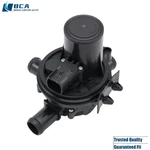 For 2014-2019 Dodge Ram 1500 Engine Coolant 3 Way Valve 52014971AB 52014971AA. Fixed Price $57.83.