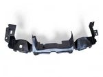 2022-2024 Acura Mdx Air Shroud Upper Radiator Molding Trim 74163-TYA-A00, E025,. Fixed Price $75.00.