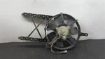 05 06 Nissan Frontier Condenser Fan Assembly Oem 92120EA200. Fixed Price $79.79.
