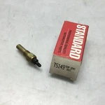 Standard Engine Coolant Temperature Switch TS-149. Fixed Price $10.00.