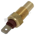 Walker Products N 214 1011. Fixed Price $16.32.