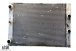 2008 - 2010 Bmw E63 M6 S85 5.0L Engine Cooling Radiator Assembly Oem 17112282732. Fixed Price $96.00.