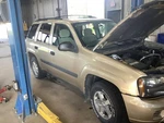 Coolant Reservoir Fits 02-09 Envoy 341155. Fixed Price $75.15.