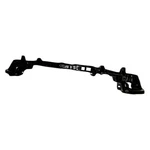 Radiator Support For Lincoln Mkc 2015-2017 Front Upper Capa Certified 109-01019. Fixed Price $296.24.