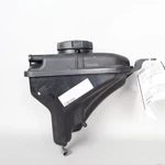2008-2013 Bmw M3 Coolant Reservoir Expansion Tank Bottle 17112283500 Oem. Fixed Price $37.17.