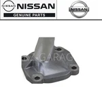 Nissan Genuine Outlet-water 11060-4P110 New. Fixed Price $43.34.