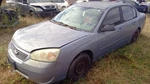 Radiator Classic Style Emblem In Grille Fits 04-08 Malibu 262067. Fixed Price $117.59.