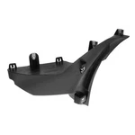 New Oem Ford 2015-2017 F-150 Front Bumper Right Side Air Duct FL3Z-17F804-A. Fixed Price $85.76.