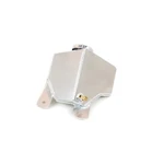 Canton Coolant Expansion Tank 82-92 Gm F-body- 80-223. Fixed Price $254.33.
