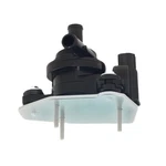 Water Pump Assembly For Lexus RX400H Toyota Highlander 2006-2010 G904048080. Fixed Price $55.55.