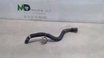 2018-2021 Chevrolet Equinox A/c Heater Inlet Water Hose 23463167. Fixed Price $50.00.