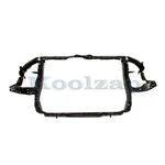 For 08 09 10 Highlander 2.7L/3.5L Radiator Support Assembly TO1225281 5320148915. Fixed Price $462.95.
