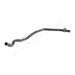 Vaico Coolant Tube For Audi-vw 1K0121070BR. Fixed Price $43.36.