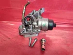 2012-2019 Fiat 500 / 13-16 Dodge Dart 1.4L Engine Oil Filter Housing Adapter 67K. Fixed Price $149.99.