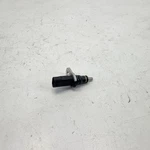 2018-2024 Vw Volkswagen Tiguan Coolant Temperature Sensor 06K919523A Oem. Fixed Price $26.50.