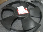 Honda 19020-R1A-A01 Lh Fan Blade 12-15 Civic New Genuine. Fixed Price $59.97.