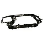For 09 10 11 Chevy AVEO5 Hatchback 1.6L Radiator Support Core Assembly GM1225272. Fixed Price $210.95.