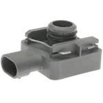 Engine Coolant Level Sensor Bwd S8122. Fixed Price $27.00.