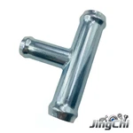Heater Hose Output Pipes 87248-60460 For Toyota LX450 LX470 Sequoya Sienna Us. Fixed Price $11.40.